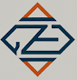 ExadeZen